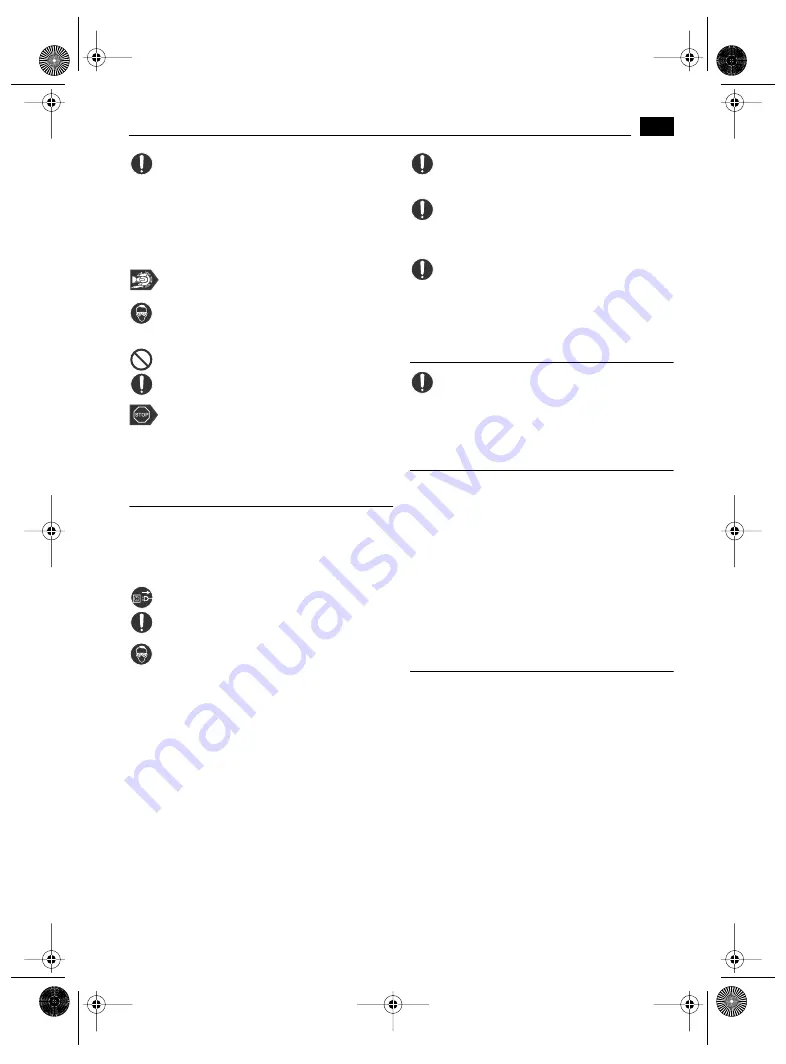 Fein WPO 13-15 E Instruction Manual Download Page 125