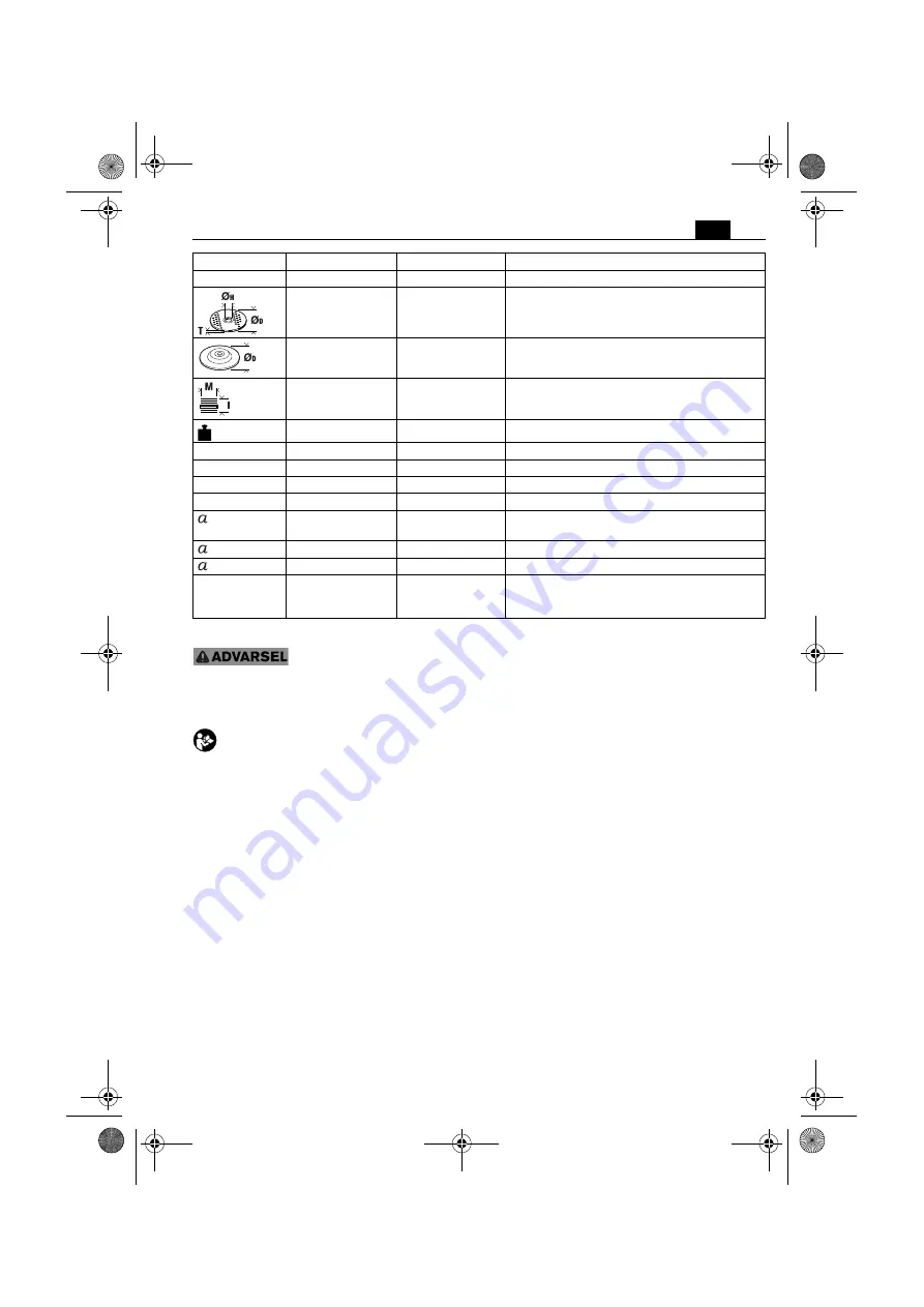 Fein WSG 7-125 Manual Download Page 59