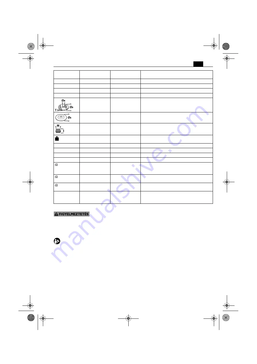 Fein WSG 7-125 Manual Download Page 85