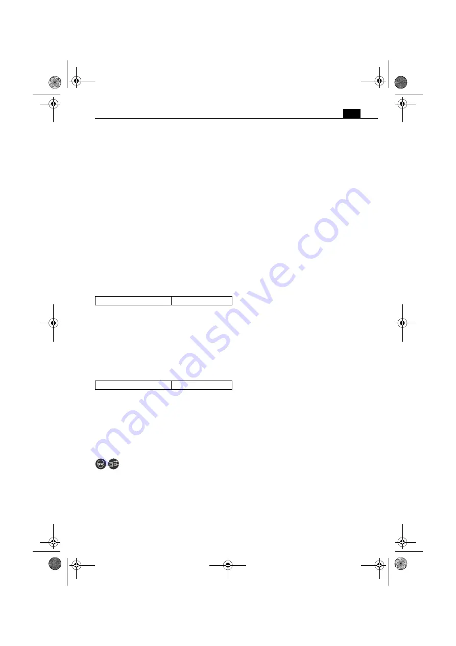 Fein WSG 7-125 Manual Download Page 107