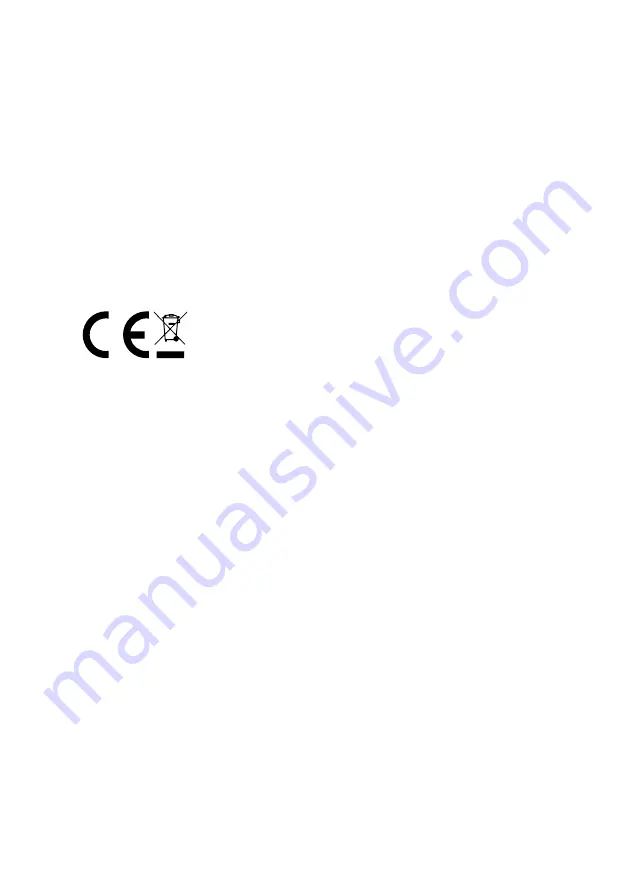 Feincook CIRCU ME SV800 Instruction Manual Download Page 10