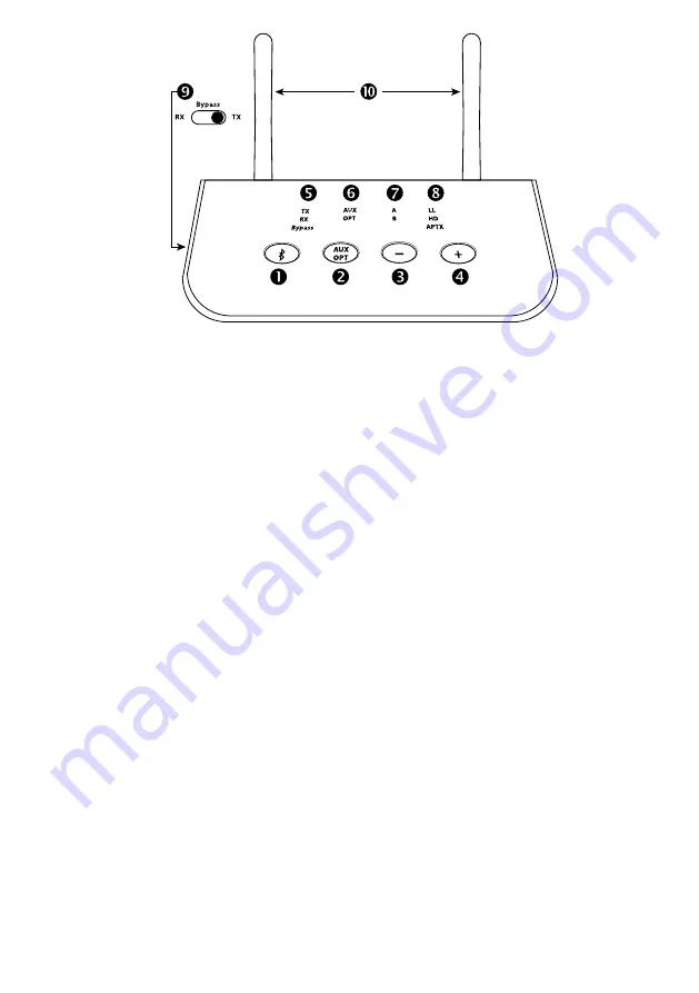 FeinTech ABT00102 Instructions Manual Download Page 13