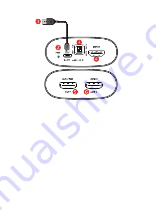 FeinTech VAX01202 Скачать руководство пользователя страница 2