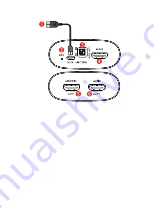 FeinTech VAX01202 Скачать руководство пользователя страница 7