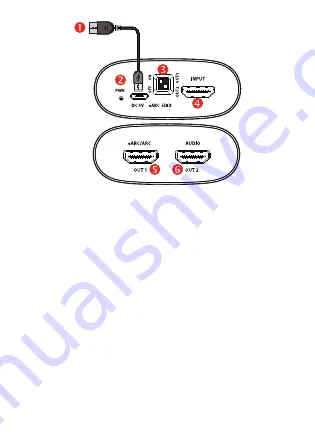 FeinTech VAX01202 Instruction Manual Download Page 12