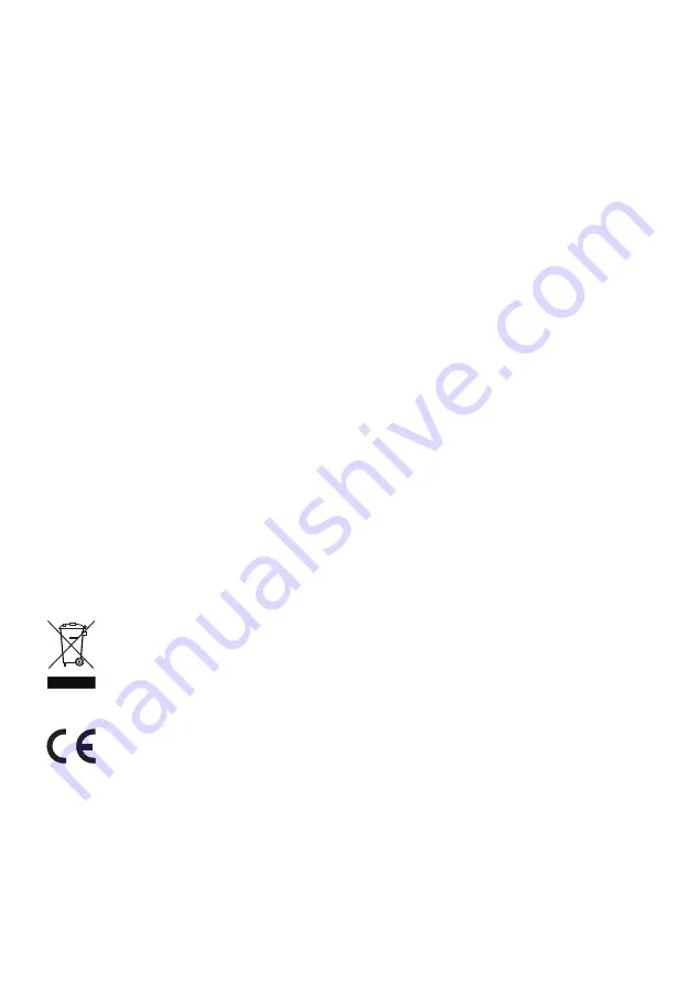 FeinTech VMR00100 Manual Download Page 4