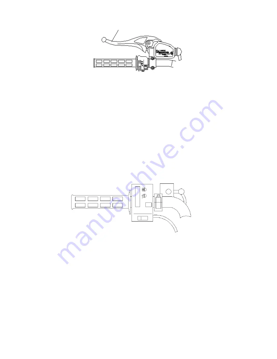 FEISHEN FAAT6000 Owner'S Manual Download Page 47