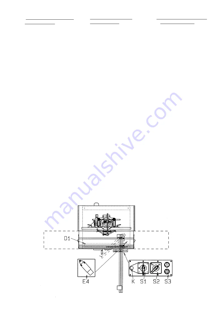 Felder AD 6-31 Operating Manual Download Page 94