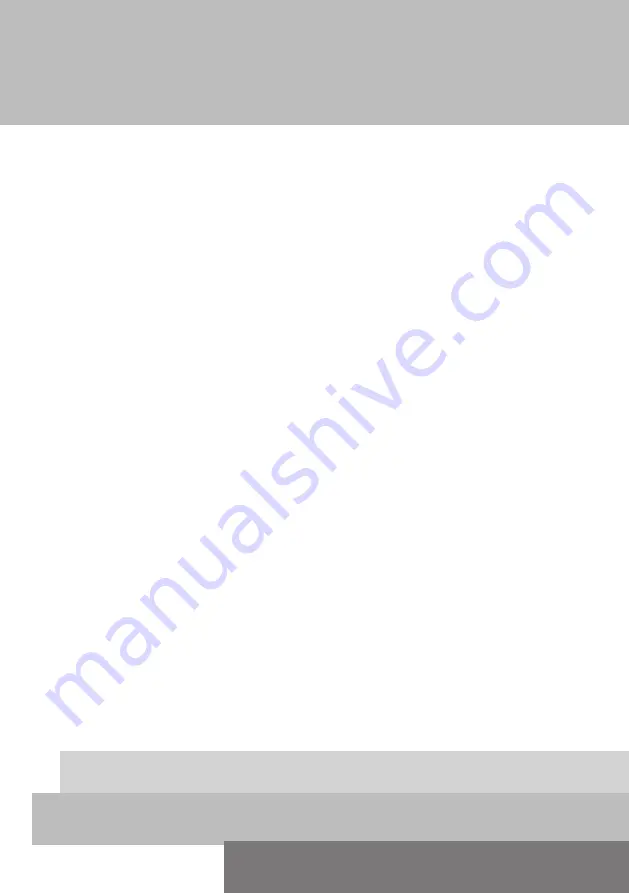 Felisatti MF1050VE2 Operating Instructions Manual Download Page 24