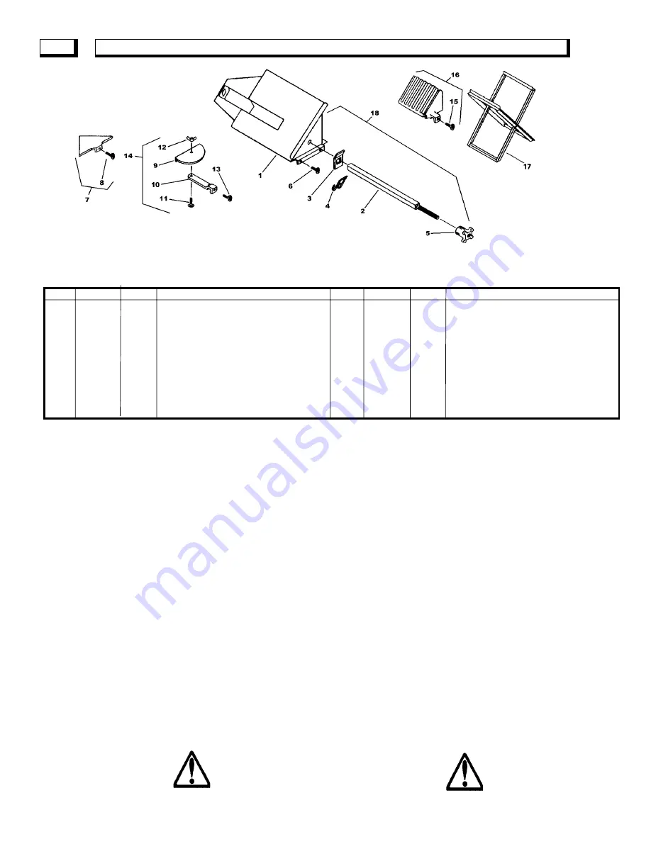 Felker TILE MASTER Скачать руководство пользователя страница 29