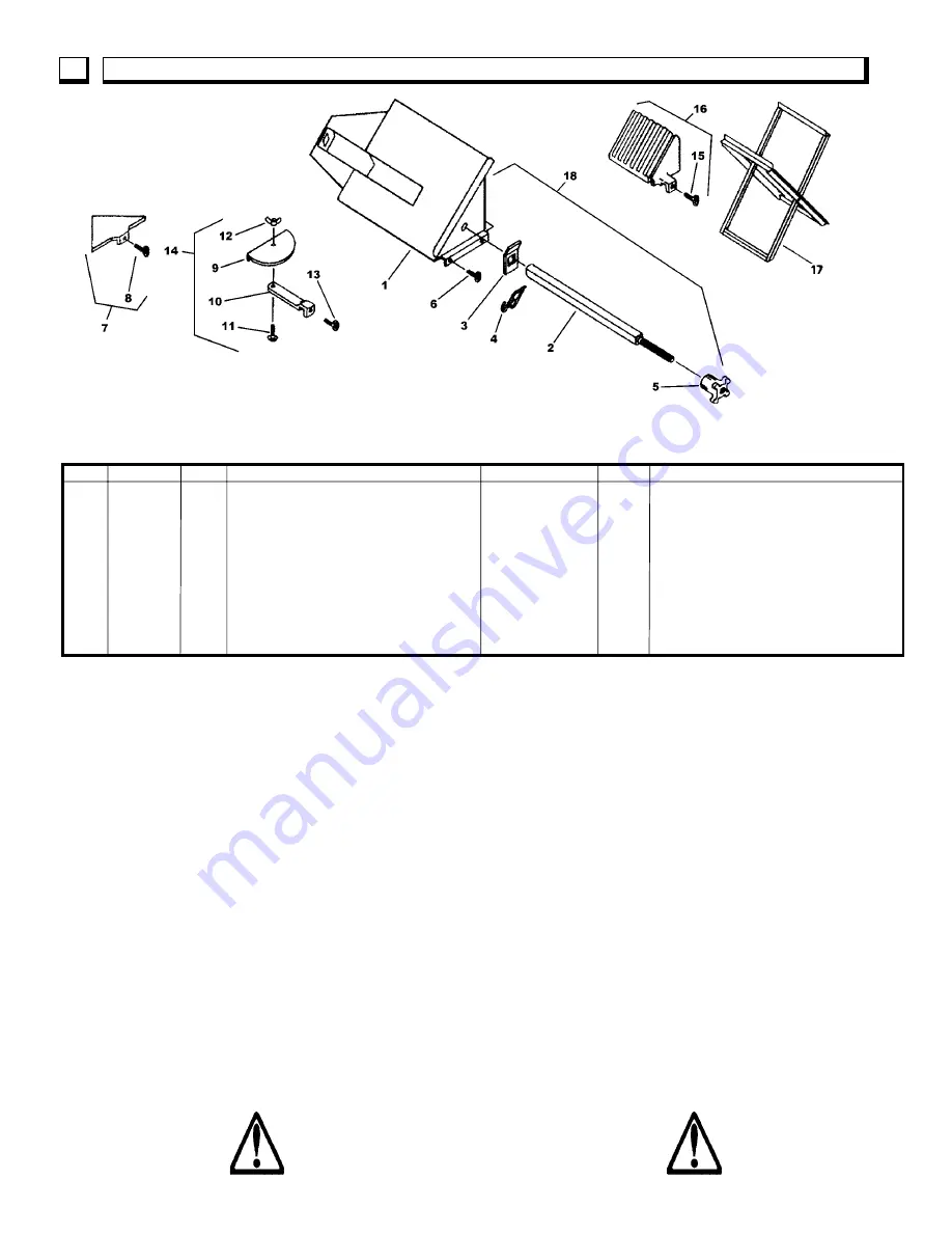 Felker TILE MASTER Скачать руководство пользователя страница 39