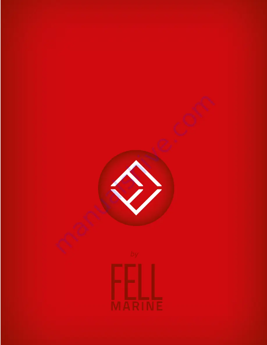 Fell WiMEA User Manual Download Page 1