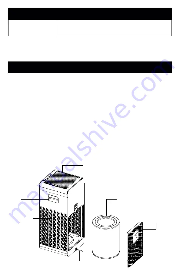 Fellowes 9799301 Manual Download Page 84