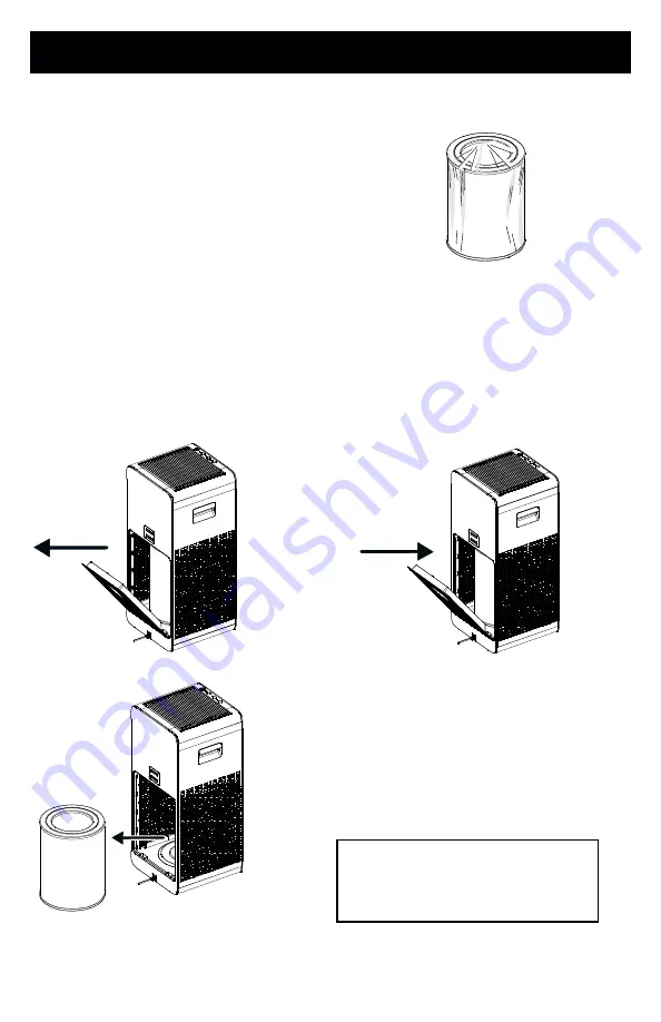 Fellowes 9799301 Manual Download Page 93