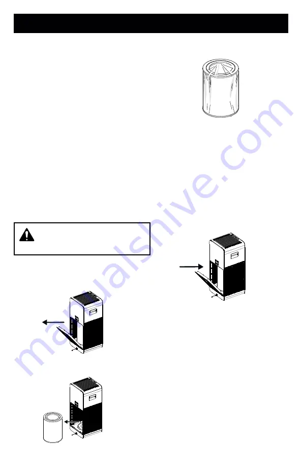 Fellowes 9799301 Manual Download Page 96