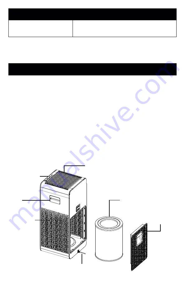 Fellowes 9799301 Скачать руководство пользователя страница 116