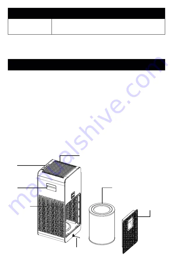 Fellowes 9799301 Скачать руководство пользователя страница 140