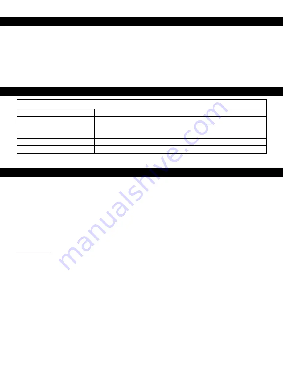 Fellowes AeraMax Pro AM4R Instructions Manual Download Page 8