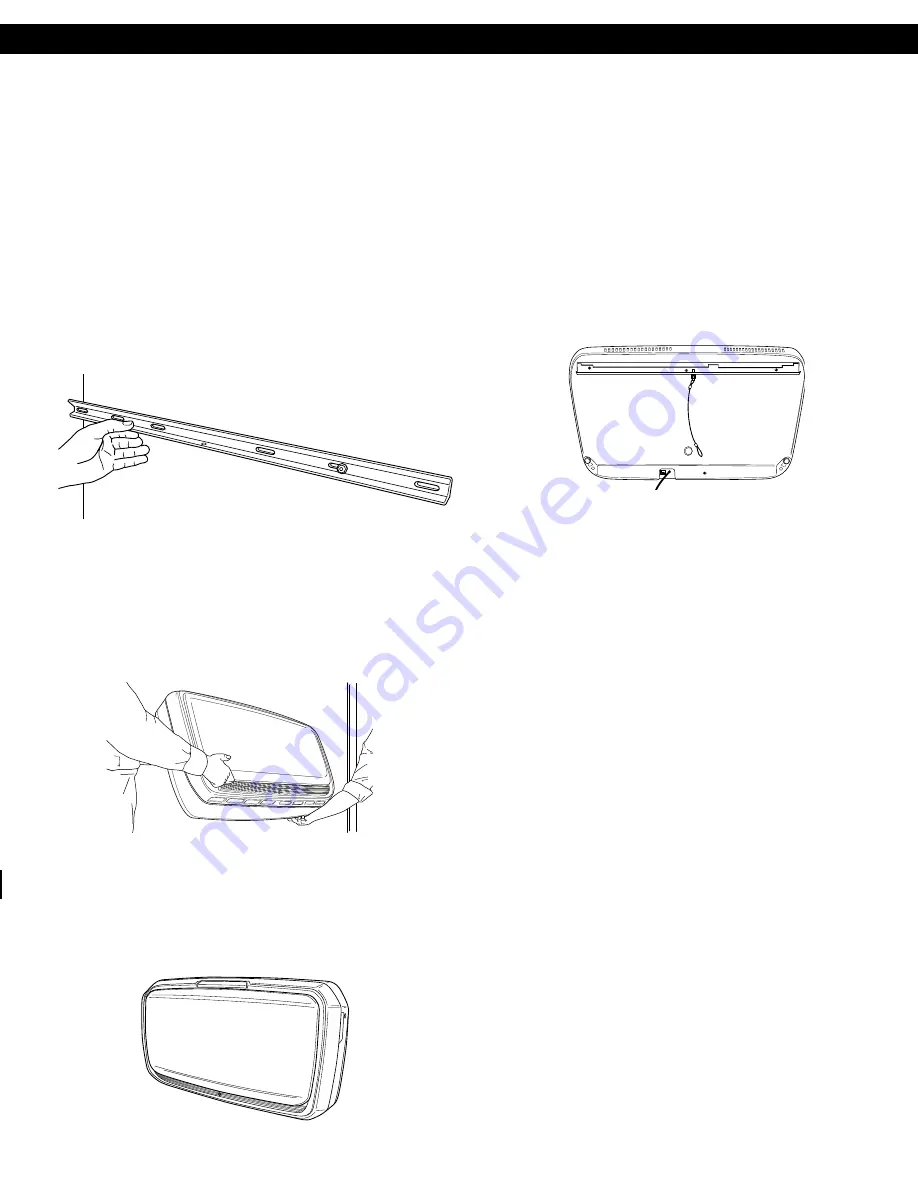 Fellowes AeraMax Pro AM4R Instructions Manual Download Page 11