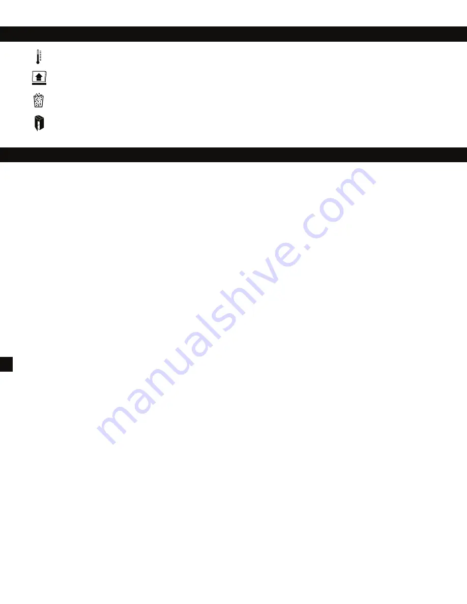 Fellowes AutoMax 350C Manual Download Page 85