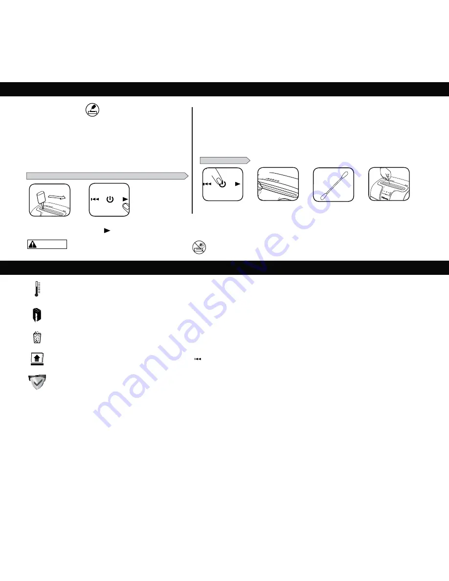 Fellowes BB64253 Скачать руководство пользователя страница 20