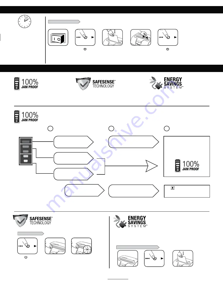 Fellowes BB64253 Скачать руководство пользователя страница 39