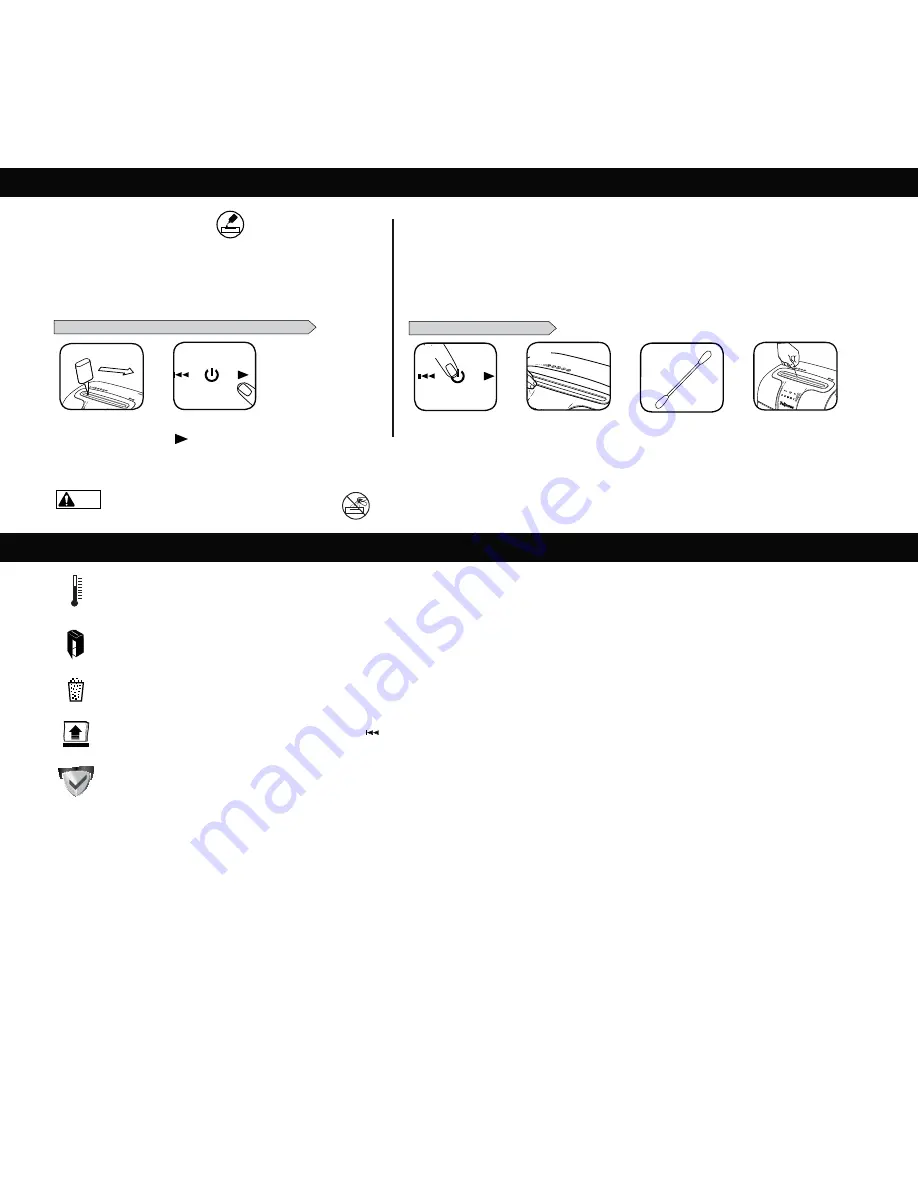 Fellowes BB64253 Manual Download Page 40