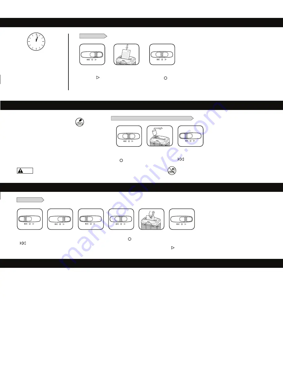 Fellowes FS-47018 Manual Download Page 31