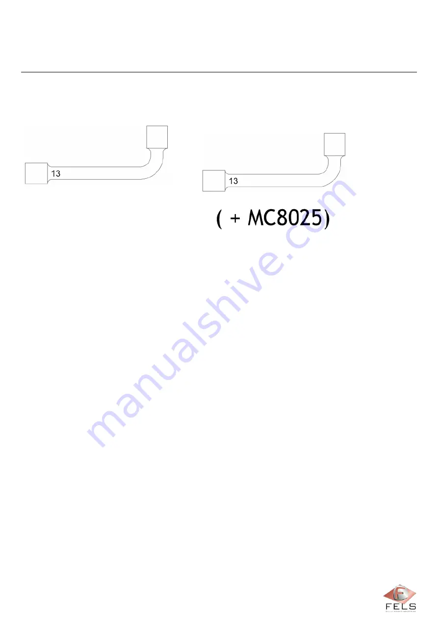 Fels Mobilis ELITE Manual Download Page 180