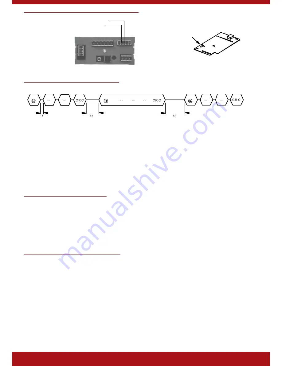 Fema TAS-1-IAC User Manual Download Page 13