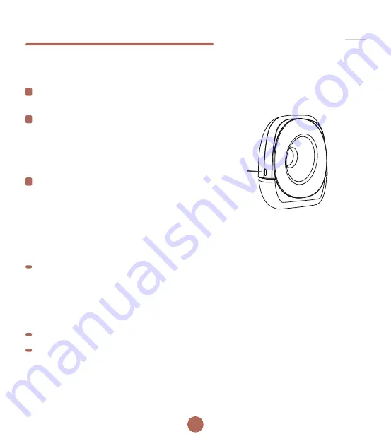 Femometer XN/MD-2267R Instructions Manual Download Page 13