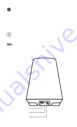 FENCHILIN MZMGJ0090 User Manual Download Page 7