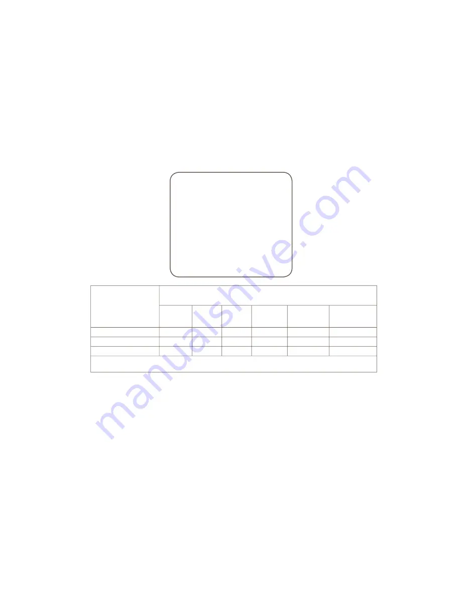 Fender Acoutic PRO Manual Download Page 51