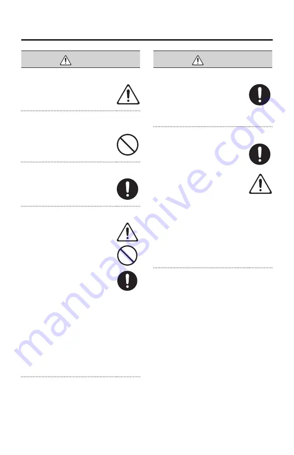 Fender VG Stratocaster G-5A Owner'S Manual Download Page 13