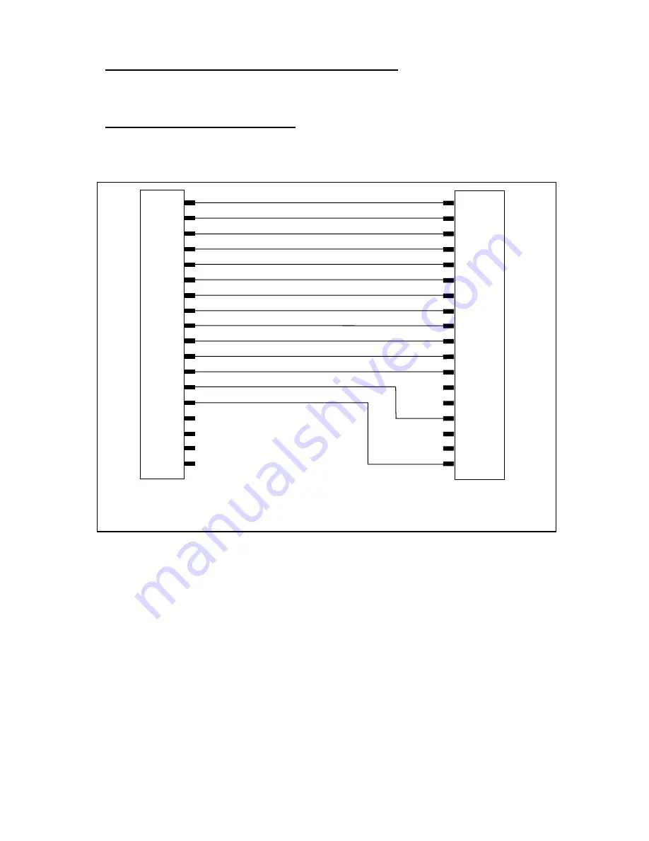 Fenix Imvico EPC1100 Operation Manual Download Page 12