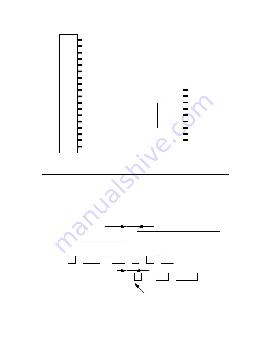 Fenix Imvico EPC1100 Operation Manual Download Page 15