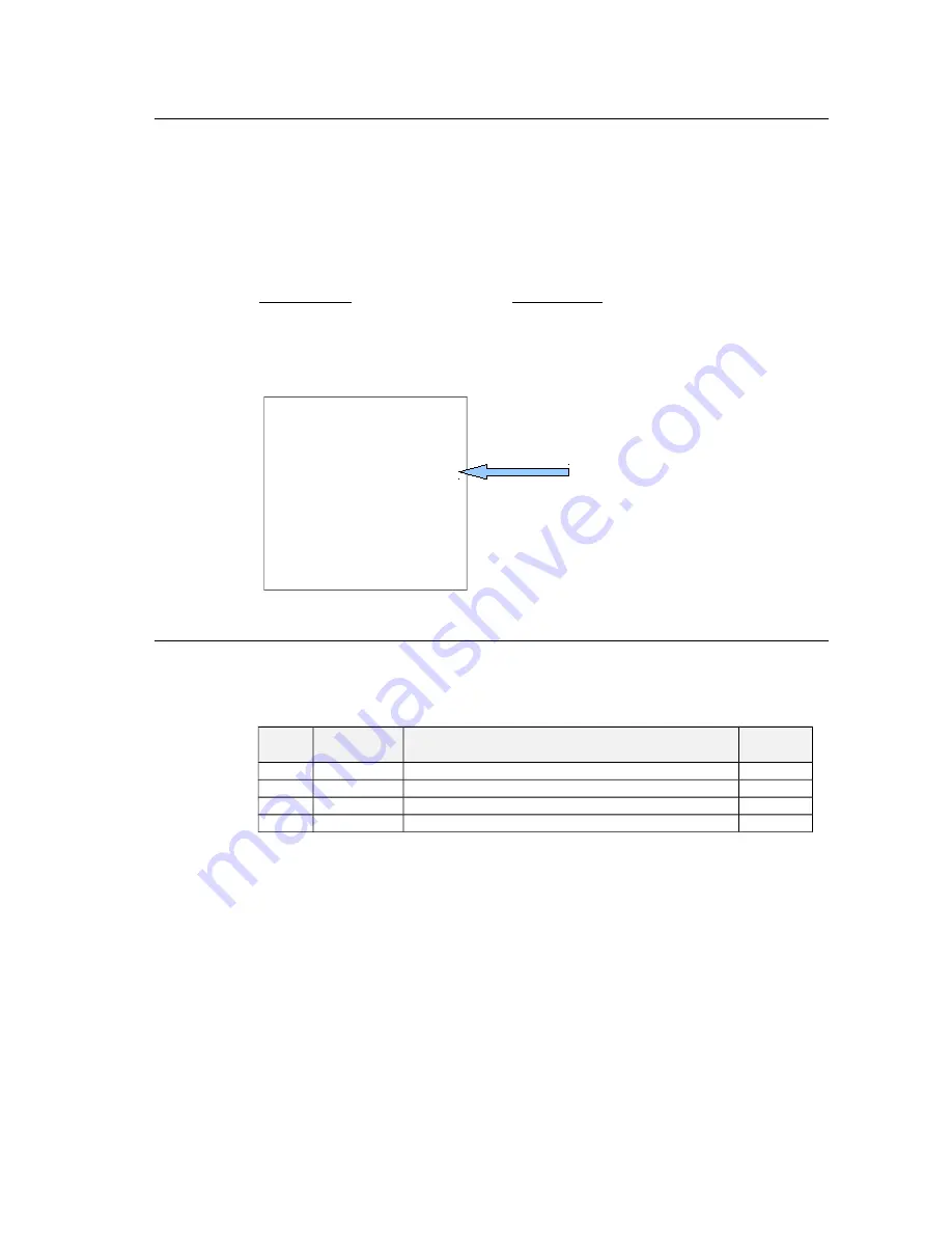 Fenix Imvico SM3000 Operation Manual Download Page 44