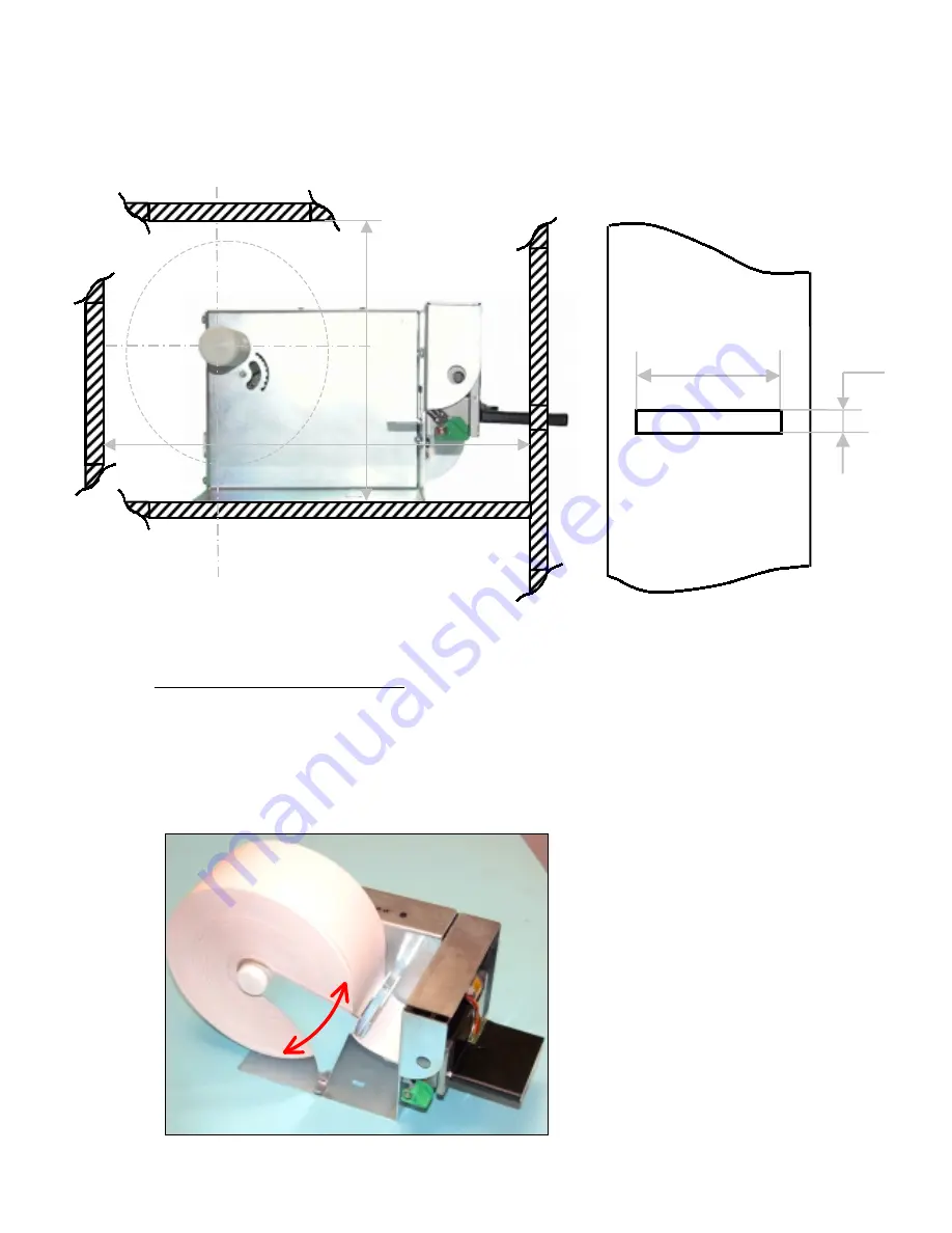 Fenix Imvico TK51 Series Operation Manual Download Page 12