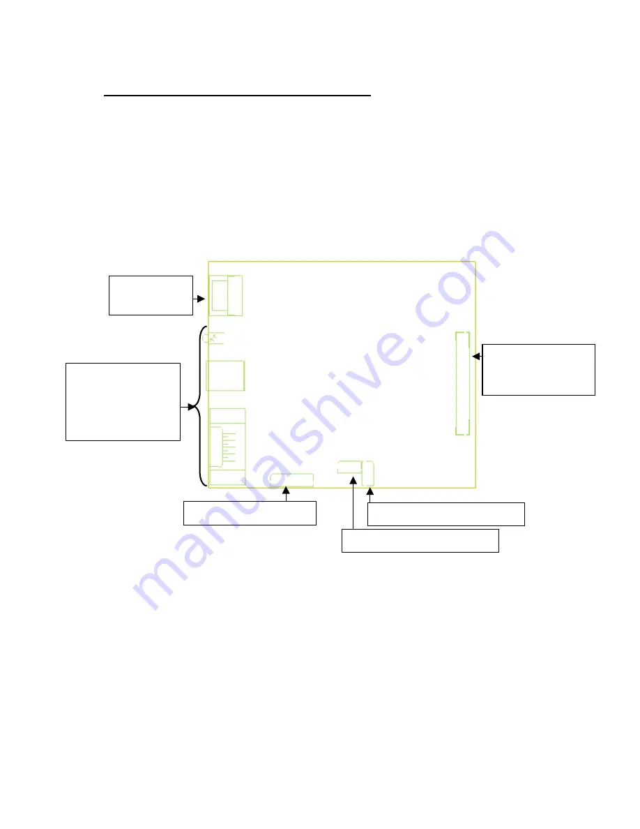 Fenix Imvico TK51 Series Operation Manual Download Page 13