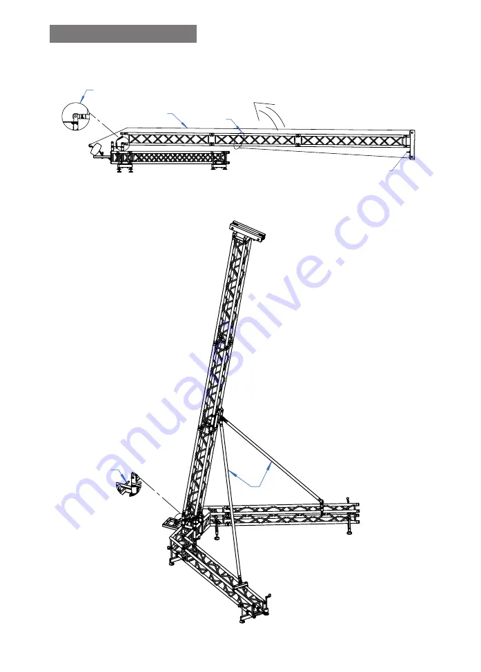 Fenix PA-609 Instructions Manual Download Page 8