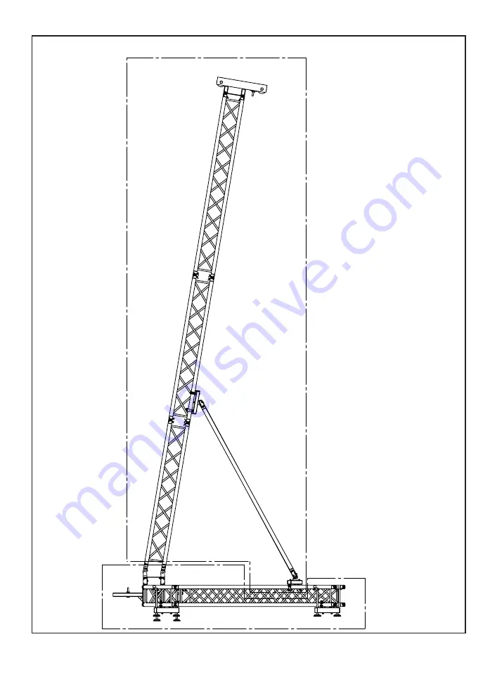 Fenix PA-609 Instructions Manual Download Page 15