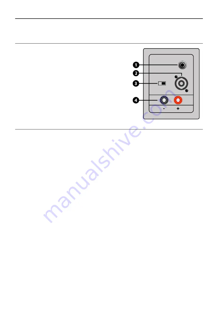 Fenton 178.712 Instruction Manual Download Page 11