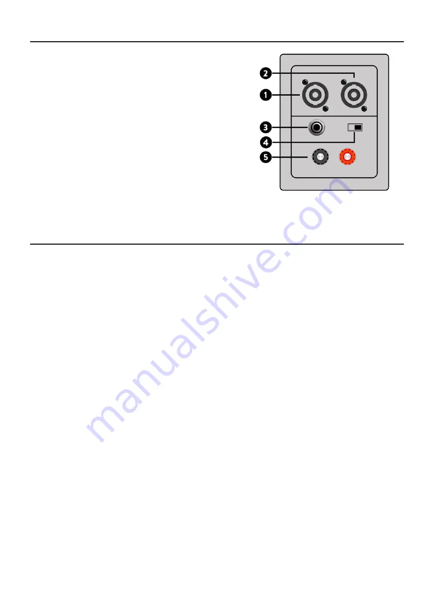 Fenton 178.712 Instruction Manual Download Page 13