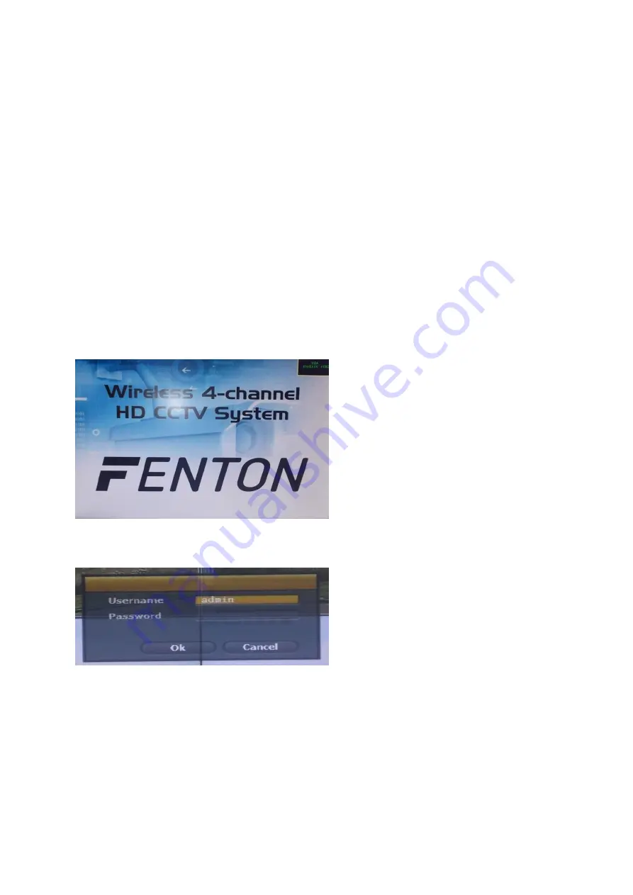 Fenton 351.183 Manual Download Page 14