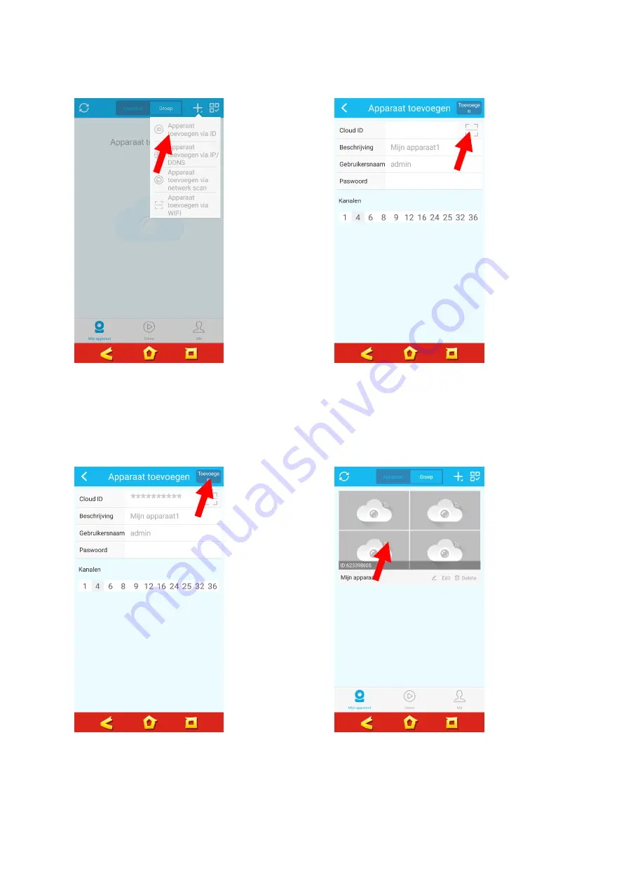 Fenton 351.183 Manual Download Page 29