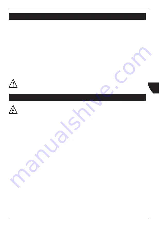 Ferax 16232-0105 Manual Download Page 45