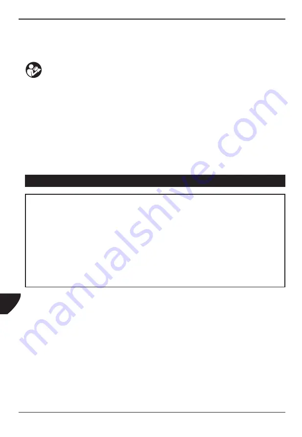 Ferax 16232-0105 Manual Download Page 80