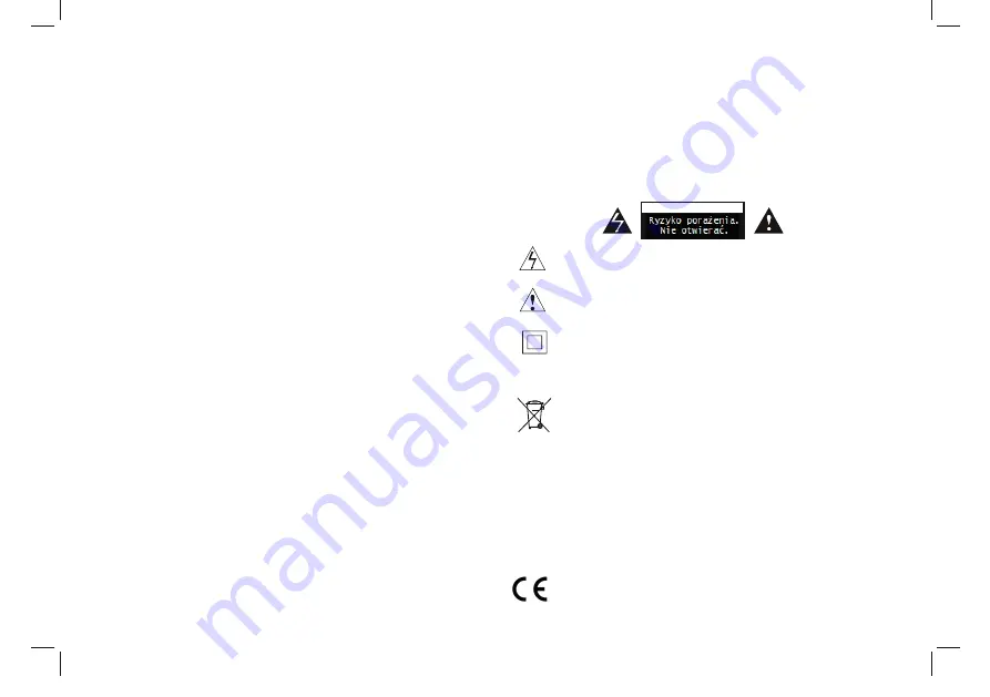 Ferguson DVD-180 User Manual Download Page 13