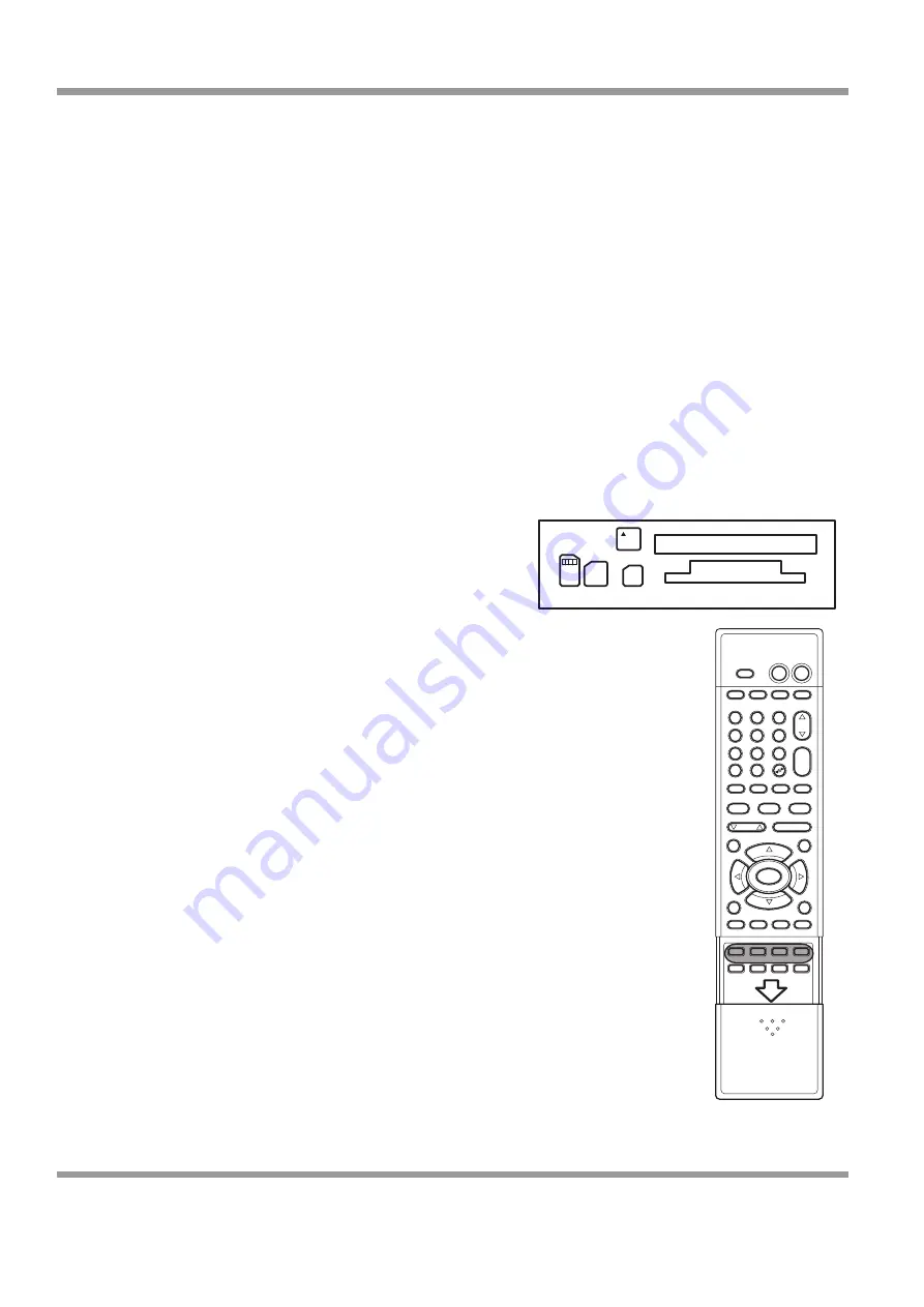 Ferguson FL32WX2 User Manual Download Page 29