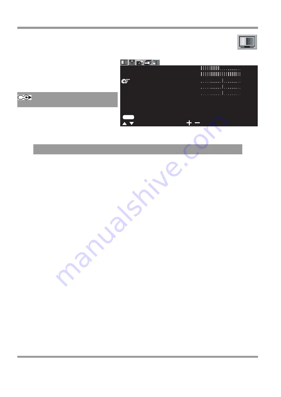 Ferguson FL32WX2 User Manual Download Page 31